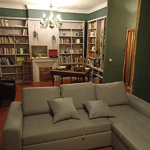 L'atelier Michaux Saint-André-les-Alpes